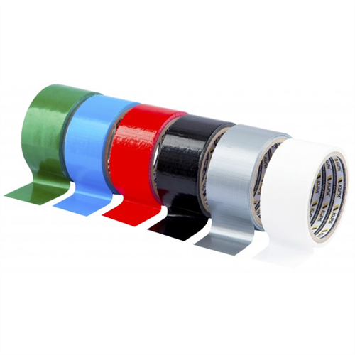 MHC TAMİR BANT TURUNCU